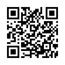 QR Code for 1AzHZNf1ovFC63HWLxCoxkVfdwsNLcZ7Mq