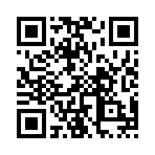 QR Code for 1AzHZo7HTB7CJRz5yWbaykkYLaPnVV4rUU