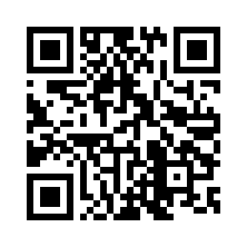 QR Code for 1AzHaR99nL3mG64hPpXMFFPVLjdZspdxYb