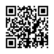 QR Code for 1AzHarjFt8B5c8NgUMfaopYrWcpbSob6eG