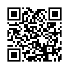 QR Code for 1AzHcSoDmD3fQijk8bkfqErwNfRoNkf8H5