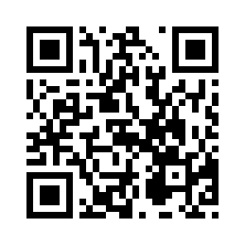 QR Code for 1AzHcixyEkf5icCrCGGo6F9Qra8w6SJ5aC