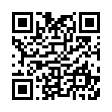 QR Code for 1AzHe4aPLrGcTFBtj4HBR328haN6GAmmKF