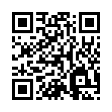 QR Code for 1AzHeH2CANpTHyCFwUs7AWeEtqgNHkeTBE