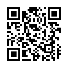 QR Code for 1AzHeaDDX4RLQWqftbmpu8YvvwtiWGfb84
