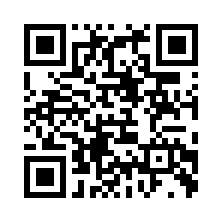 QR Code for 1AzHepFR1afqdtVHWPytNg9dmUPLYLRzQx