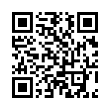 QR Code for 1AzHf1Cf1oDHSqYHMZFzx7B3kP6VZMCEEo