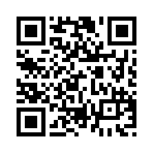 QR Code for 1AzHf4AqNDxQxLX9iiHavG6zXW2SCxFSX8