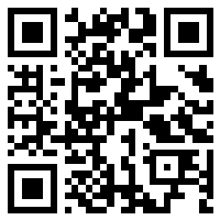 QR Code for 1AzHh8QViEHBZHeMmAoFCScJbSFnwbRr4N