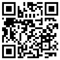 QR Code for 1AzHiNBcLdXr5Zkw2UrgqNfuMMscZHJV1W