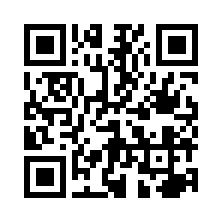 QR Code for 1AzHijk2qD9JuvhqSA3HGcPrkSK9urXgeo