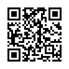 QR Code for 1AzHjaGHQ5eCXykPUXiEwGmfrbbVYWWHbB