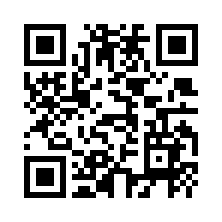 QR Code for 1AzHkPrV3epJqcE43tjEENfKsu7tpcigEh