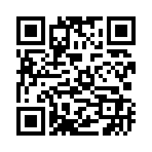 QR Code for 1AzHkhu5cyh2VtdzAVa8fPjGAz9mo3a2pJ