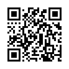 QR Code for 1AzHkrGjoFM7cD29dfw8JkRkRK3mXYQP9G