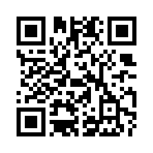 QR Code for 1AzHm8Da4r4fx9EcGuECaYdHYANH726x8n