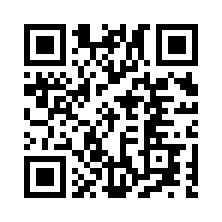 QR Code for 1AzHmgR7agWW4bGJzFbzBf6YX7UN8Ltf1k