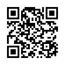 QR Code for 1AzHnJoKGvjHEmWSMRoZimR29m47Ah2pc8