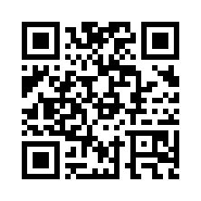 QR Code for 1AzHoEXZsWDzLDQG7ZjqJPiH9GhBfix1EF
