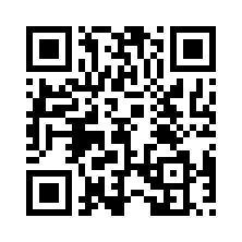QR Code for 1AzHoS5sRoWra54D8yEUUP75tNc9jyYw5H