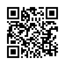 QR Code for 1AzHpJF1HSUJM6n1BUe7Pre4aZw2bdzFc9