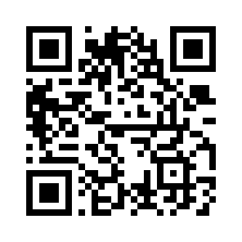 QR Code for 1AzHpLCqZryKcR7VAzuR6BQWfwXi3RB7eS