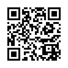 QR Code for 1AzHpZ1NqHJAUpxRSreGAkCm7aaGrX8iTn
