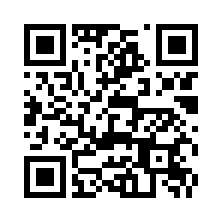 QR Code for 1AzHqBD7tvcbPGAqF2sDnCT524W1tTk7Aw