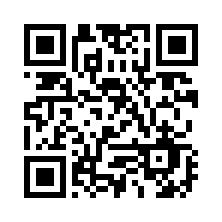 QR Code for 1AzHqC5Be7zyEp77RYjSoEndYbt31Em2zW
