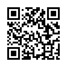 QR Code for 1AzHqe7n5szKvbkhvy5pLrYaGN9LJD3jRs