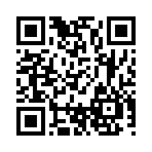 QR Code for 1AzHrEVcrXrFWfZHQBi4WKaLdEF1RTn8Yz