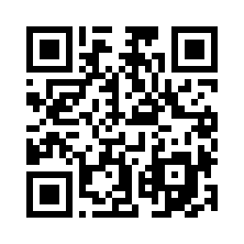 QR Code for 1AzHsAwiwWZoyoNDbtXBe3BQzkUDMq6hLL