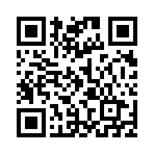 QR Code for 1AzHsGzkGBCeKypSHPxztnn1ngSJzJSj9k