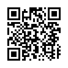 QR Code for 1AzHswPDLLtM8SsMFn4kJRKk9AYEGh5FPC