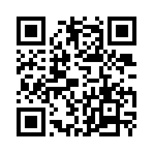 QR Code for 1AzHt9cnwdWD84d7NR9FN3rxrgQA5q7z2k