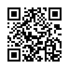 QR Code for 1AzHtRRoB1FfwSobzDytka9buScbMpmxy8