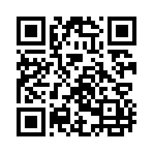 QR Code for 1AzHu3isVHN3UKDoniMvL2ZH12jzPpCDQz