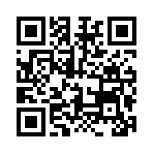QR Code for 1AzHuvrcS64Kn5cyfPAu48tAfcqNFiP3mw