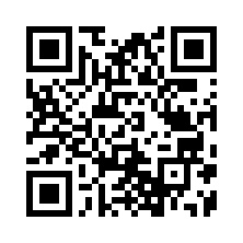 QR Code for 1AzHvSN4krjuVqKT8Yp35P7e6XB5oT4zCD