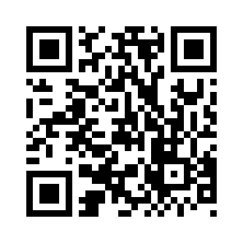 QR Code for 1AzHvVUYyCVhnBwWVFoC6QPdYSLSP48yts