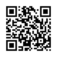 QR Code for 1AzHvj4xYYBVRdSPW3MPbBzYuXJZWu259A