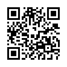 QR Code for 1AzHxJk8wSuZsMef9KCse8vwFTarxa5kWx