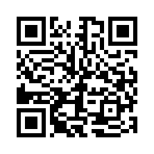 QR Code for 1AzHxuW9bbBgGYuZTNU2kfaN5oi6dwEs6F