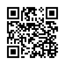 QR Code for 1AzHz6y3sQ7dtHnDzRfY6C1UbvdcBEaJ4q