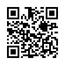QR Code for 1AzJ12QmXwVAnH55cTTHLn3TikYgjDCEY8