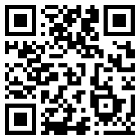 QR Code for 1AzJ1DkSNLDQ55YJ1hNpTSwLqFLLWd1oAr