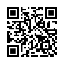 QR Code for 1AzJ1ESeX6WpsvZJexxoELCCCLv5TougK2