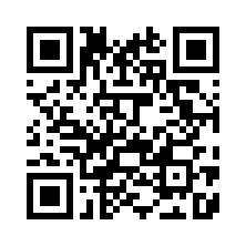 QR Code for 1AzJ2ou1MuCY5CzwE7viVmasuRL1SccfvR