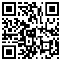 QR Code for 1AzJ4Agxpkx1FuLyK7zh3L9LLVtanZmcdy