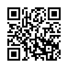 QR Code for 1AzJ4Svx5L6WgVcNsjiNBCGp7pkZnBz76D